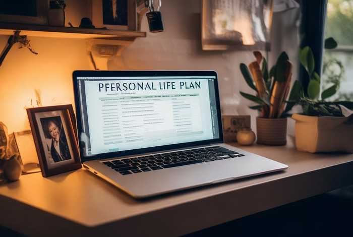 个人生活计划范文简短、个人生活计划范文简短一点