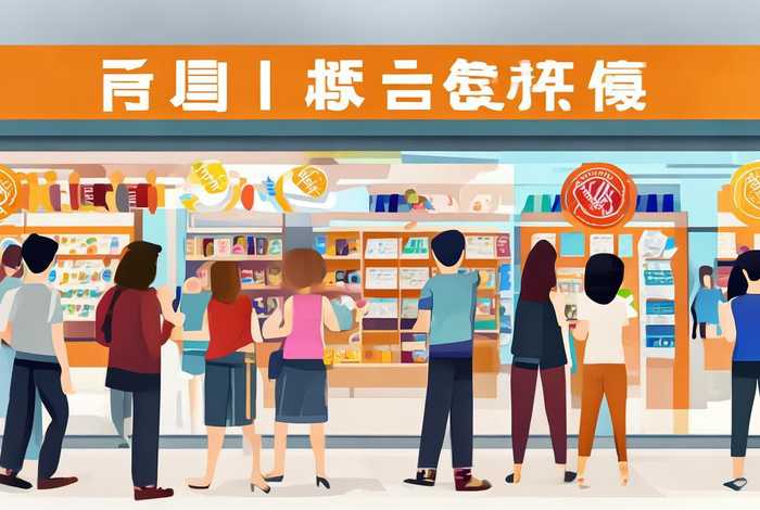 红象生活海外购，红象生活海外购是正品吗