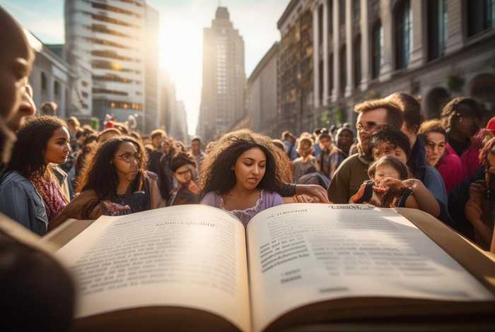 法在我们身边、法在我们身边作文