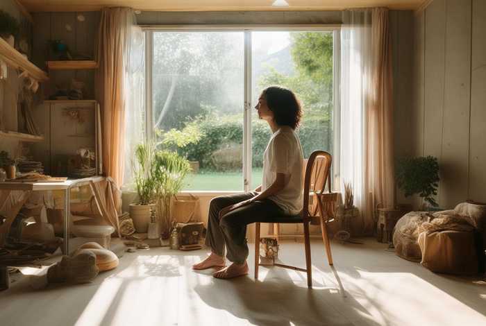 简单生活网站 简单生活网站推荐