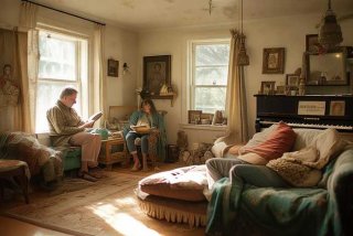 成人的业余生活；成人的业余生活是什么