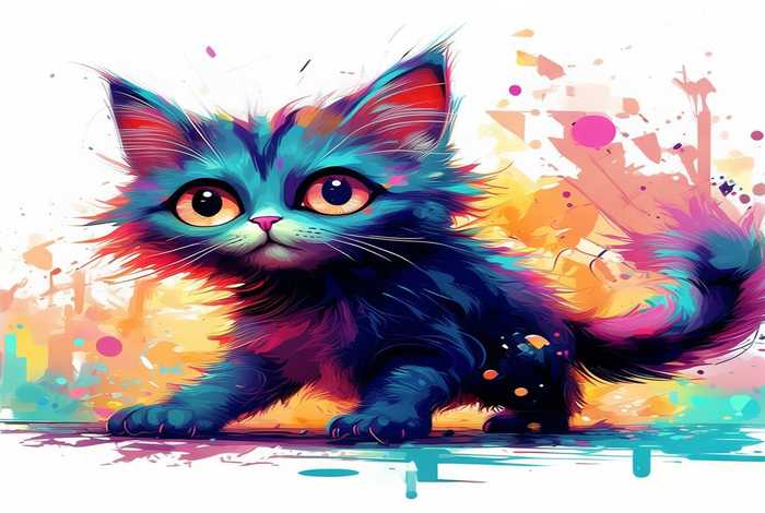 猫扑性网色两性 - 猫扑性网