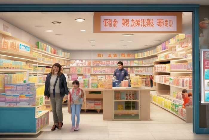 点点母婴是全国连锁吗 - 点点母婴店奶粉是真的吗 点点母婴是全国连锁吗 - 点点母婴店奶粉是真的吗