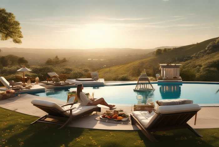 极致的生活是什么意思(极致的生活是什么意思啊) 极致的生活是什么意思(极致的生活是什么意思啊)