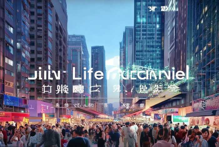 吉视生活频道广告2017、吉视生活频道广告2017年