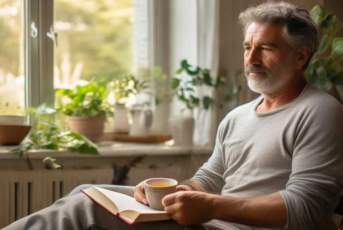 慢性前列腺炎患者该怎样生活 - 慢性前列腺炎患者该怎样生活呢