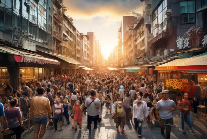 混也是一种生活全文免费;混也是一种生活全文免费阅读 混也是一种生活全文免费;混也是一种生活全文免费阅读