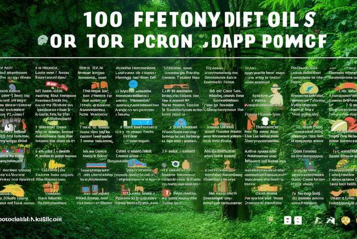 低碳小妙招100例 - 低碳小妙招100例视频