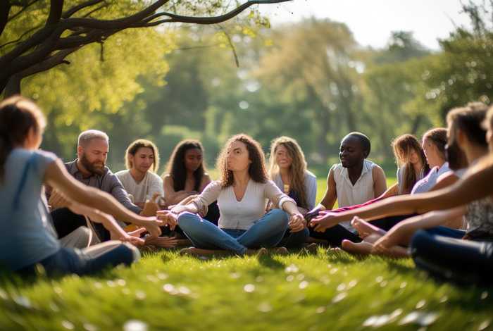 共情的案例及小故事 共情的案例及小故事有哪些