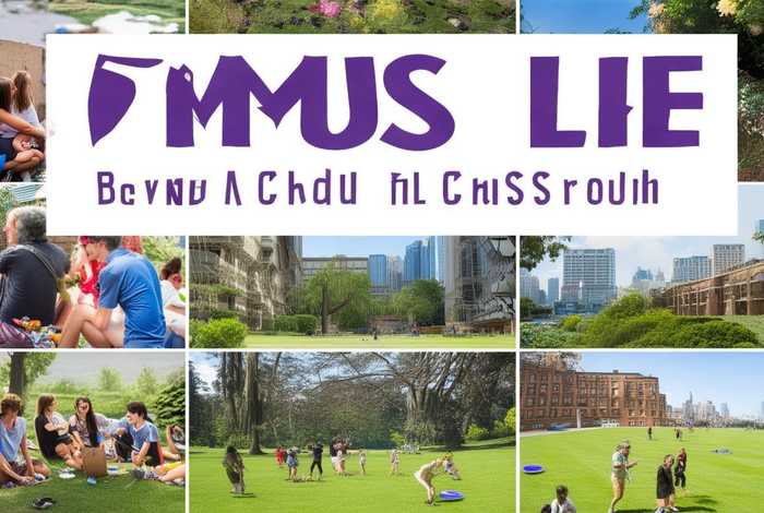 关于校外生活的作文 关于校外生活的作文题目