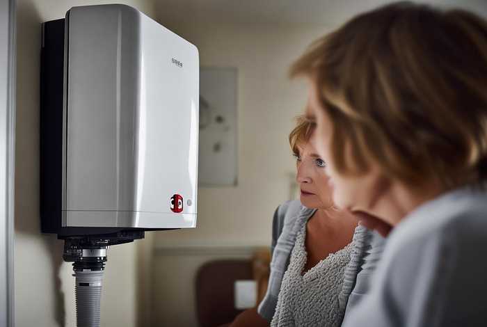 壁挂炉生活热水故障 - 壁挂炉生活热水故障及解决方法