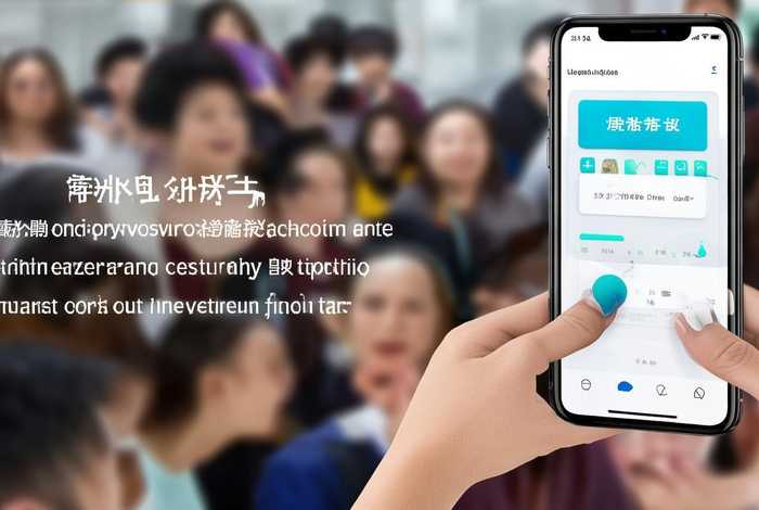 汇聚生活app最新版本更新内容分享方式(汇聚生活app最新版本更新内容分享方式是什么) 汇聚生活app最新版本更新内容分享方式(汇聚生活app最新版本更新内容分享方式是什么)