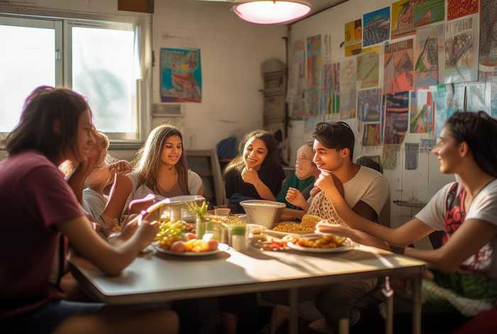 澳大利亚留学生活费最低多少,澳大利亚留学生活费最低多少钱 澳大利亚留学生活费最低多少,澳大利亚留学生活费最低多少钱