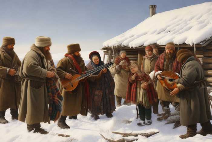 俄罗斯人的生活方式和特点；俄罗斯人的生活方式和特点是什么