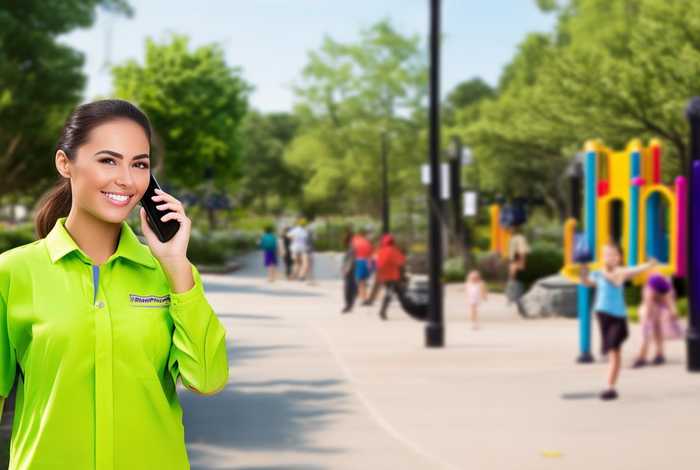 彩生活物业管理电话 - 彩生活物业管理有限公司电话 彩生活物业管理电话 - 彩生活物业管理有限公司电话