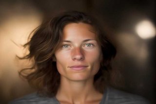 6寸彩色生活照怎么拍，6寸彩色生活照怎么拍出来