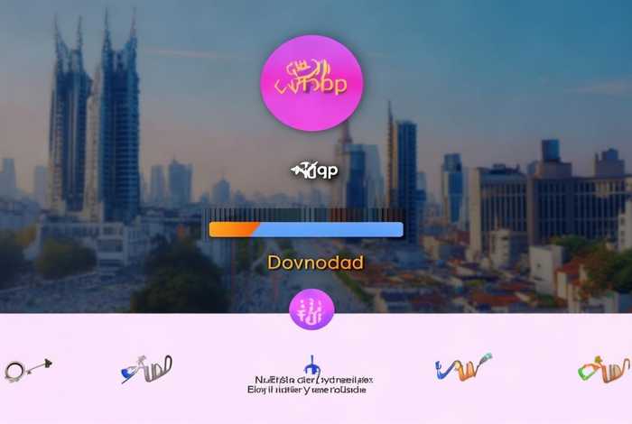 点生活app下载安装 - 点生活app下载安装最新版本更新内容 点生活app下载安装 - 点生活app下载安装最新版本更新内容