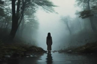 假如生活欺骗了你配乐曲风（假如生活欺骗了你的配音音乐有哪些）