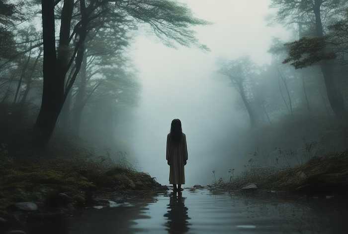 假如生活欺骗了你配乐曲风（假如生活欺骗了你的配音音乐有哪些）