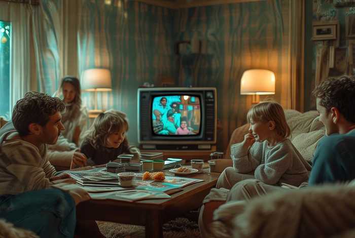 电视剧幸福生活万年长全集下载（电视剧幸福生活万年长全集下载观看）