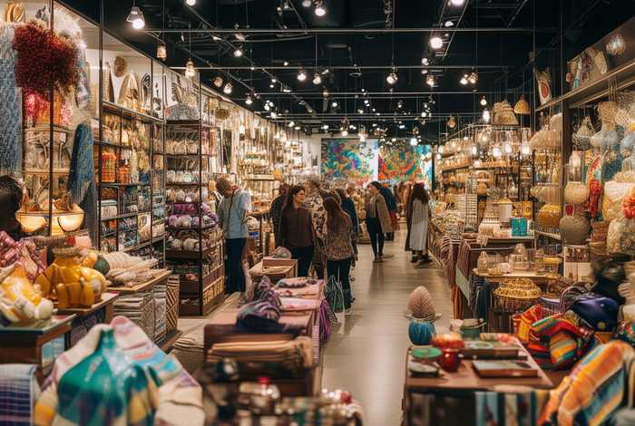 家居饰品生活馆加盟排行；家居饰品生活馆加盟排行榜最新