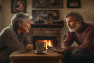 婚姻生活说说很现实的说说，婚姻生活说说很现实的说说句子