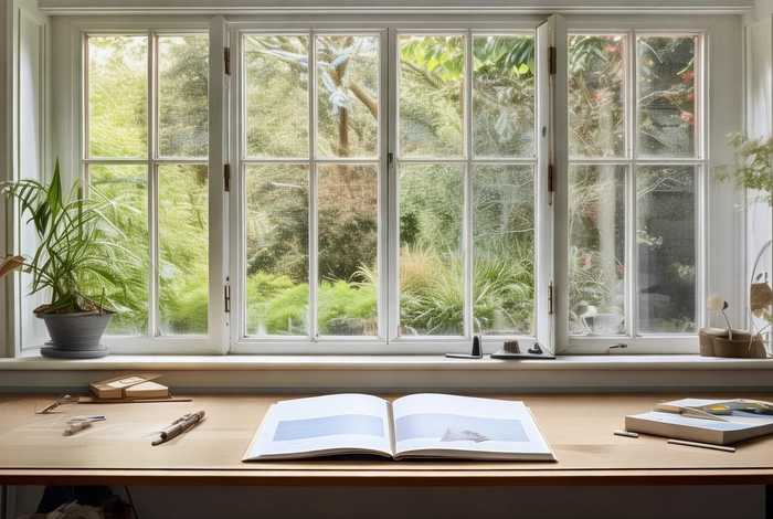 个人生活管理要点；个人生活管理要点包括