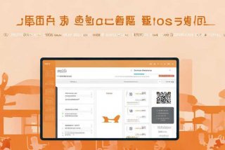 惠生活商户核销优惠券的操作平台（惠生活服务平台是什么商户）