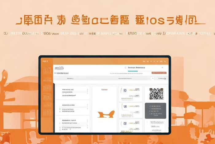 惠生活商户核销优惠券的操作平台（惠生活服务平台是什么商户）