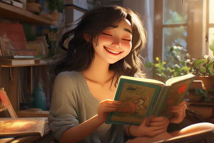 芳芳的幸福生活全集免费听读 - 芳芳的幸福生活全集免费听读小说