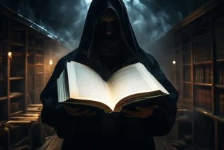 揭秘私域的真相（揭秘私域的真相在线观看）