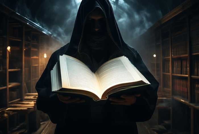 揭秘私域的真相（揭秘私域的真相在线观看）