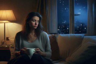 和男友生活不和谐想分手 - 和男友生活不和谐想分手怎么办