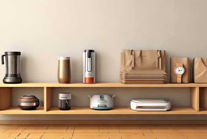 精简生活用品必买清单（精简生活用品必买清单有哪些）