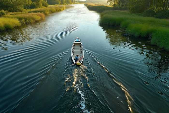 快慢的人生，慢就是快的人生哲理