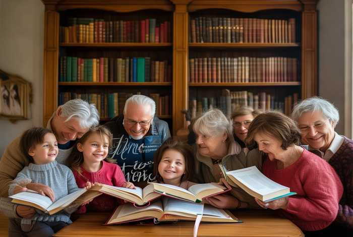 家的最经典金句，家的最经典金句排比