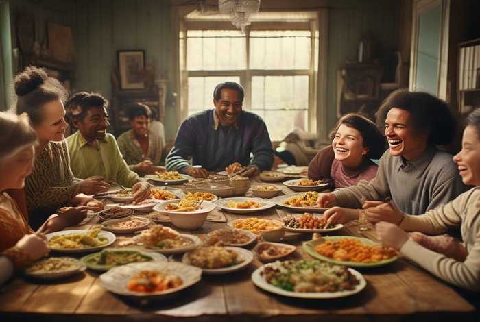 六六年的幸福生活txt下载，六六年的幸福生活免费下载