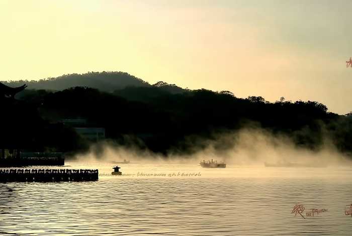 湖北生活频道回播,湖北生活频道回播时间 湖北生活频道回播,湖北生活频道回播时间
