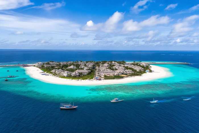 马累是什么地方,马累是什么地方的特产 马累是什么地方,马累是什么地方的特产