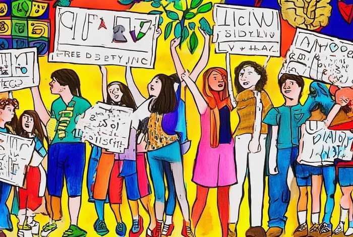 防学生欺凌安全教育ppt、防学生欺凌安全教育总结