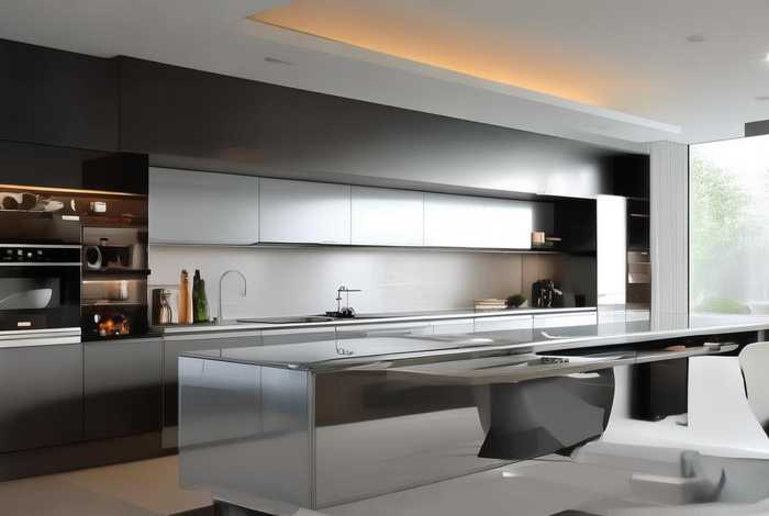 节水型生活用水器具2014标准；节水型生活用水器具2014标准是什么