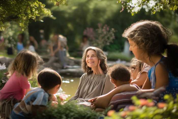 教育即生活的代表人物(教育即生活的代表人物是谁) 教育即生活的代表人物(教育即生活的代表人物是谁)