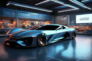 爱车生活2官网 - 爱车生活2官网下载安装最新版