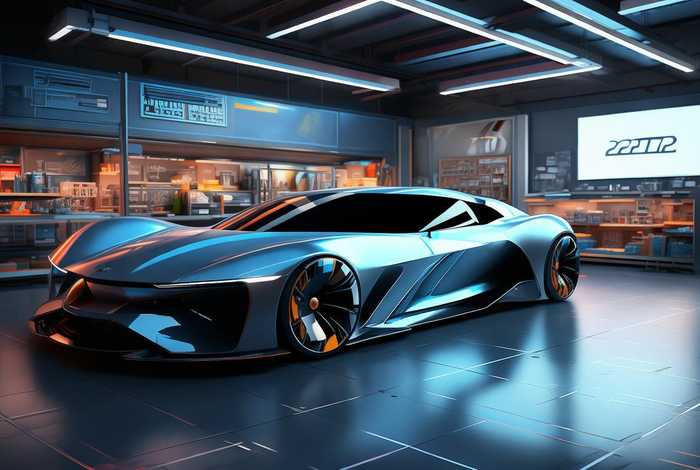 爱车生活2官网 - 爱车生活2官网下载安装最新版