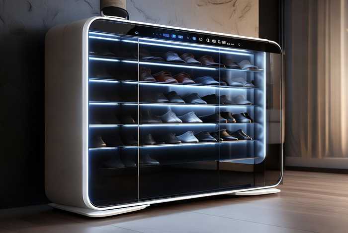 格调生活智能鞋柜,格调生活智能鞋柜价格 格调生活智能鞋柜,格调生活智能鞋柜价格