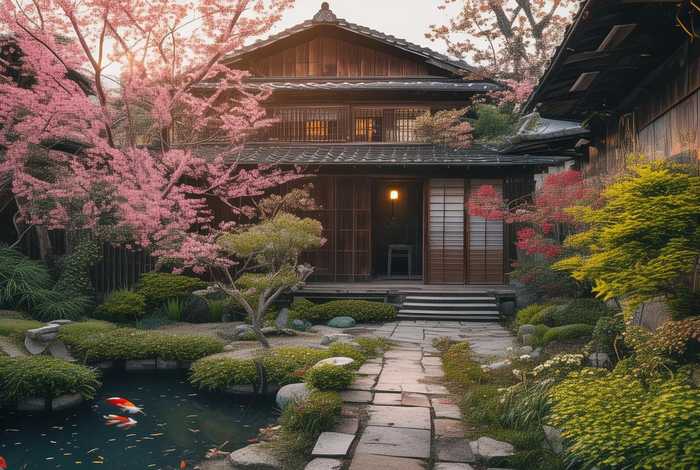 京都山居生活 pdf、京都山居生活 豆瓣