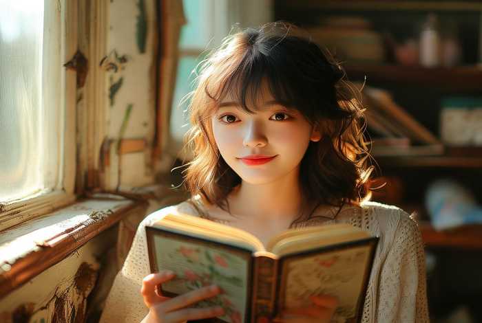 爹爹的小媳妇小说免费阅读（爹爹的小媳妇在哪读）