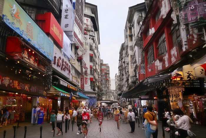 淮安苏宁生活广场内商铺,淮安苏宁生活广场内商铺出租 淮安苏宁生活广场内商铺,淮安苏宁生活广场内商铺出租