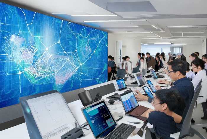 辽宁移动数字生活事业部，辽宁移动数字生活事业部是干嘛的