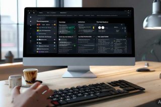 大学四年的生活费（大学四年的生活费是多少）